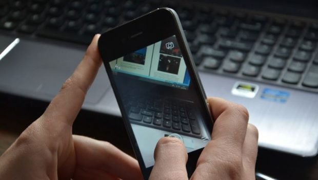 「send」に関連した英語例文の一覧と使い方 - Weblio英語例文検索 intelligence overview