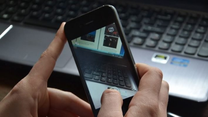 「send」に関連した英語例文の一覧と使い方 - Weblio英語例文検索 visual data 4