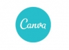 Canva ⭐⭐⭐⭐⭐