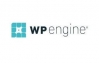 WP Engine ⭐⭐⭐⭐⭐