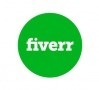 fiverr ⭐⭐⭐⭐⭐