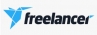 Freelancer ⭐⭐⭐⭐⭐