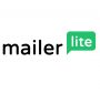 MailerLite