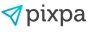 pixpa