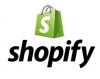 shopify ⭐⭐⭐⭐⭐