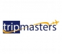 TripMasters