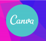 Canva